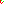 Destellos dst-1560284