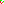Destellos dst-1560285