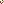 Destellos dst-1560286