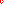 Destellos dst-1560287