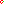 Destellos dst-1560289