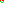 Destellos dst-156029