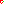Destellos dst-1560290