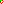 Destellos dst-1560291