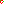 Destellos dst-1560292