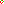 Destellos dst-1560293