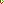 Destellos dst-1560295