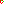 Destellos dst-1560296