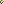 Destellos dst-1560297