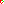 Destellos dst-1560298