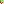 Destellos dst-1560299