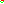 Destellos dst-156030