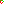 Destellos dst-1560300
