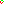 Destellos dst-1560301