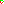 Destellos dst-1560303