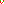 Destellos dst-1560304