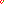 Destellos dst-1560305