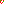 Destellos dst-1560306