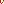 Destellos dst-1560307