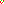 Destellos dst-1560308