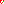 Destellos dst-1560309