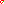 Destellos dst-1560311