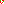 Destellos dst-1560312