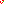 Destellos dst-1560313