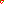 Destellos dst-1560314