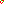 Destellos dst-1560315