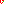 Destellos dst-1560316