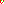 Destellos dst-1560317