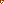Destellos dst-1560319