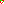 Destellos dst-1560320