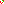 Destellos dst-1560321