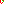 Destellos dst-1560322