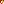 Destellos dst-1560323