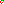 Destellos dst-1560324