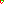 Destellos dst-1560325
