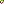 Destellos dst-1560326