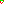Destellos dst-1560327