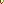 Destellos dst-1560328