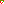 Destellos dst-1560329