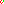 Destellos dst-1560330