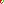 Destellos dst-1560331