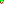 Destellos dst-1560333