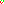Destellos dst-1560334