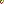 Destellos dst-1560335