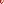 Destellos dst-1560336