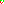 Destellos dst-1560337